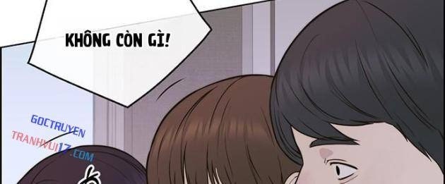 Người Đàn Ông Thực Thụ - Page 143