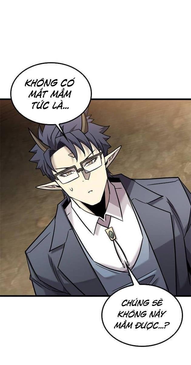 Chúng Ta Bội Thu Rồi, Ma Vương! - Page 74
