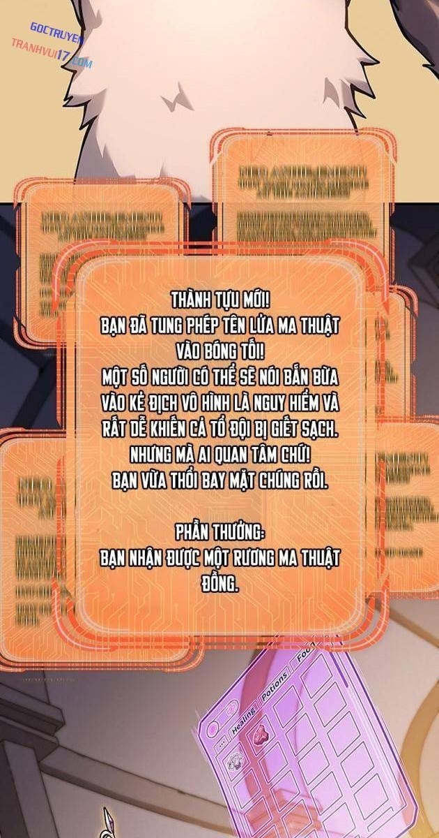 Mạo Hiểm Giả Carl - Page 86