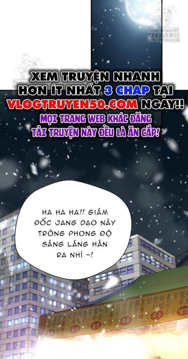 Sự Trở Lại Của Huyền Thoại - Page 78