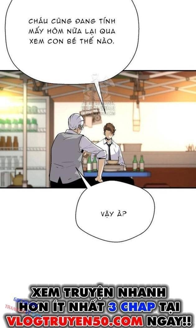 Sự Trở Lại Của Huyền Thoại - Page 86