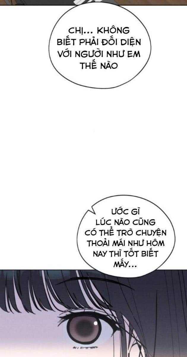 Hôm Nay Han Yoil Là Con Gái - Page 89
