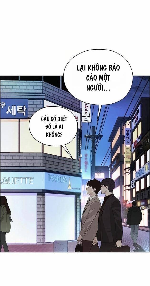 Người Đàn Ông Thực Thụ - Page 65