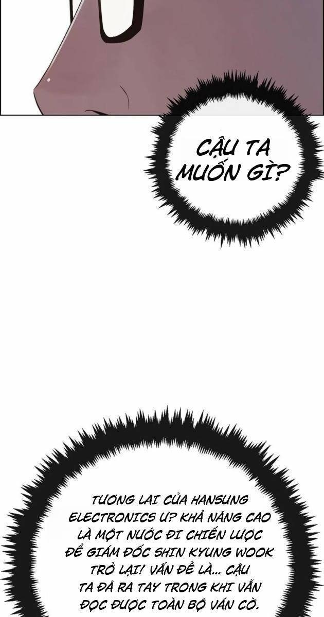 Người Đàn Ông Thực Thụ - Page 72