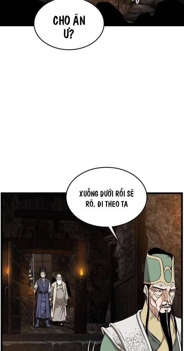 Đăng Nhập Murim - Page 57