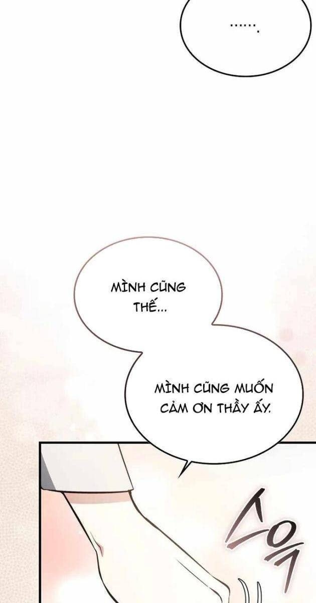 Đại Phản Diện Khao Khát Được Sống - Page 62