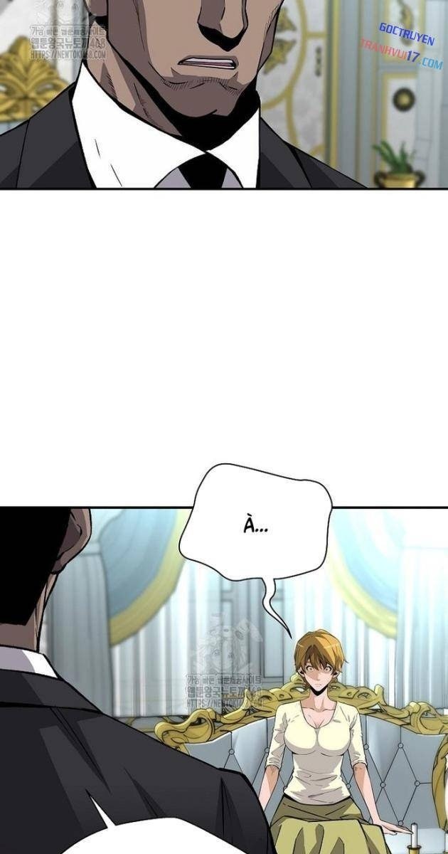 Sự Trở Lại Của Huyền Thoại - Page 49