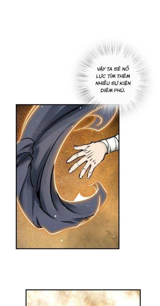 Bắt Đầu Từ Cửu Đầu Điểu - Page 38