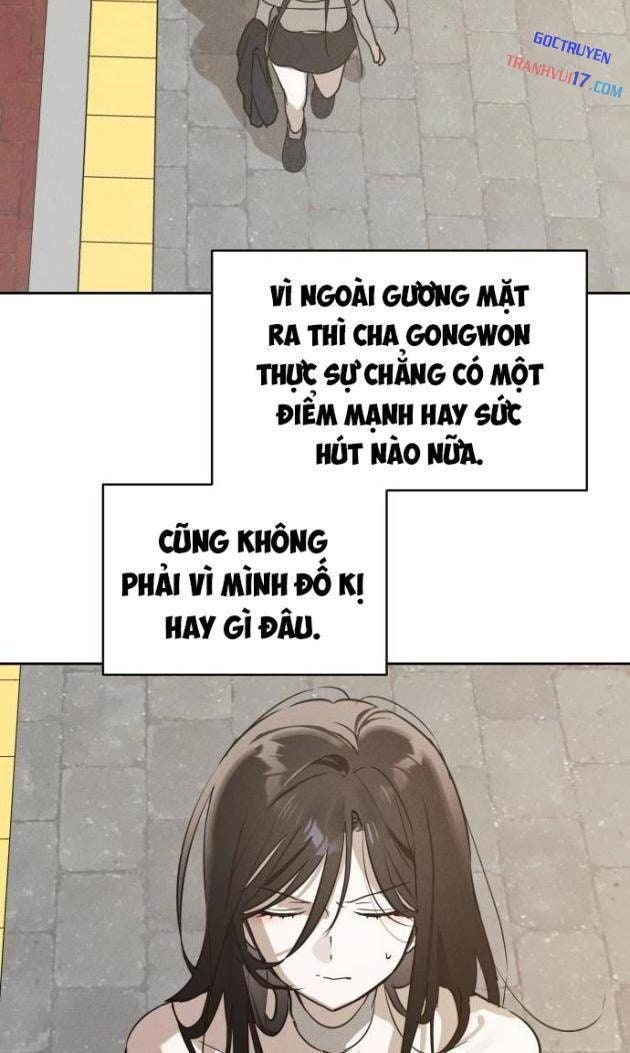 Hôm Nay Han Yoil Là Con Gái - Page 45