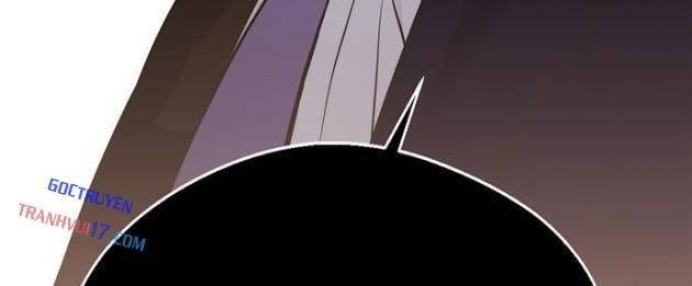 Người Đàn Ông Thực Thụ - Page 24