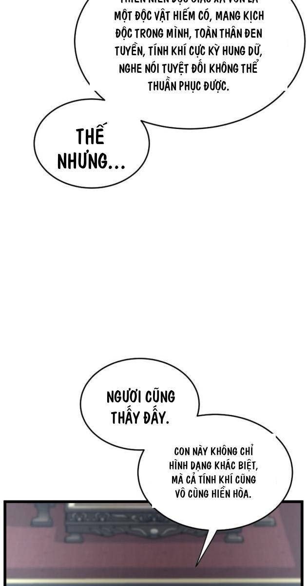 Đăng Nhập Murim - Page 137