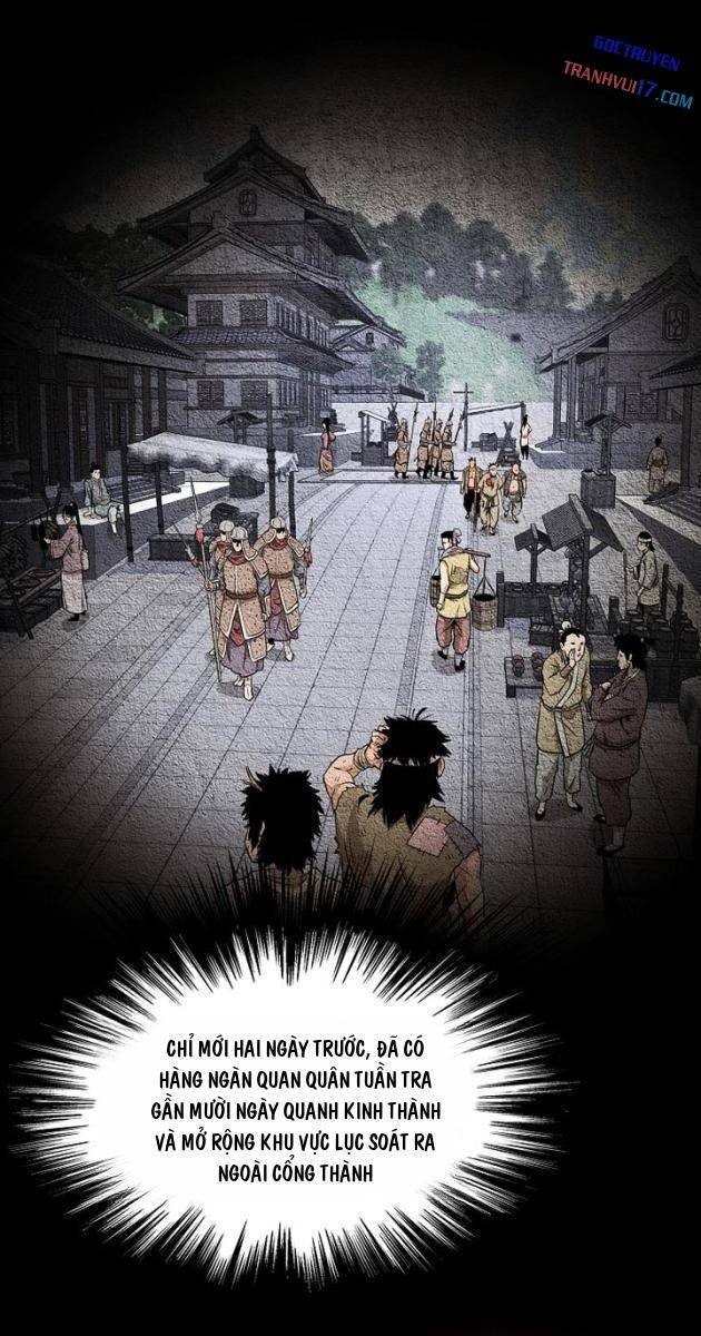 Đăng Nhập Murim - Page 76