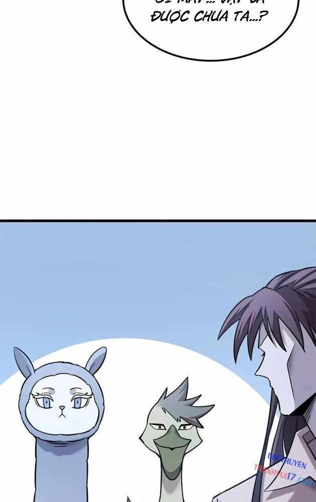Chúng Ta Bội Thu Rồi, Ma Vương! - Page 66