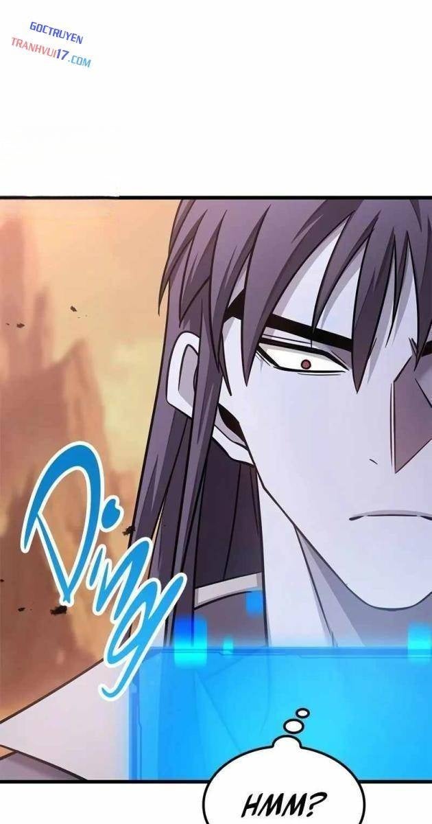 Chúng Ta Bội Thu Rồi, Ma Vương! - Page 71