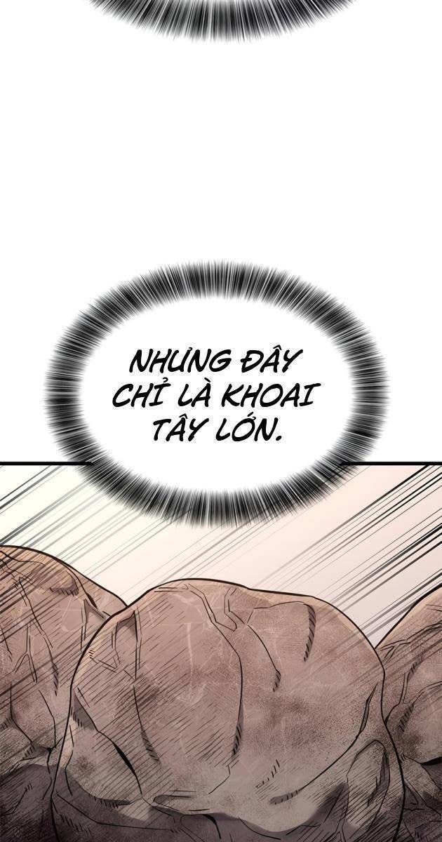 Chúng Ta Bội Thu Rồi, Ma Vương! - Page 83