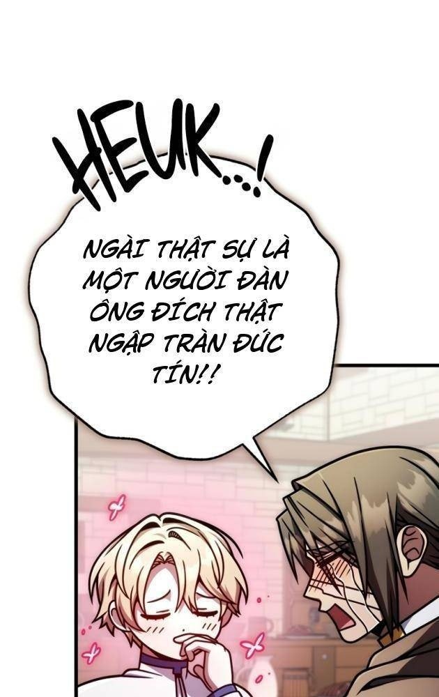 Ta Sẽ Huỷ Diệt Đế Quốc Này - Page 84