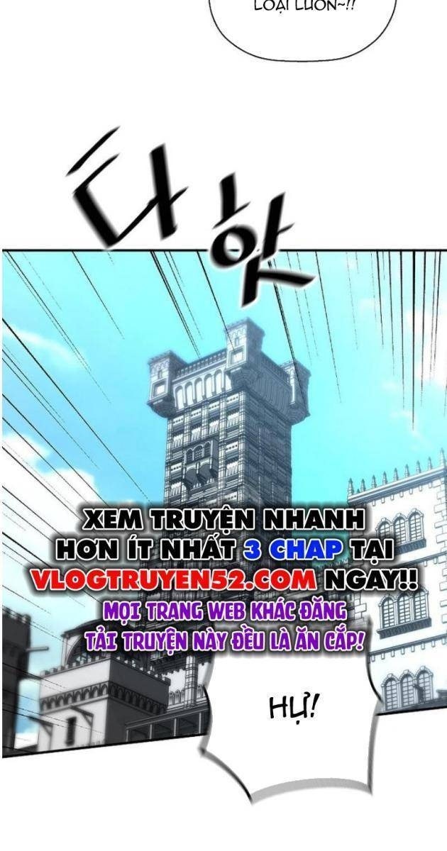 Sự Trở Lại Của Huyền Thoại - Page 21