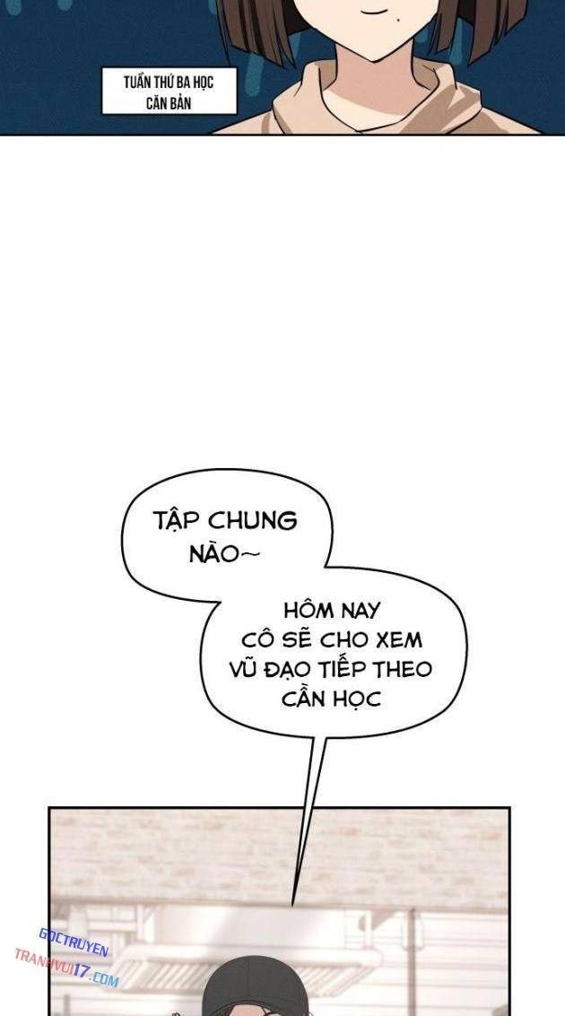 Hôm Nay Han Yoil Là Con Gái - Page 90