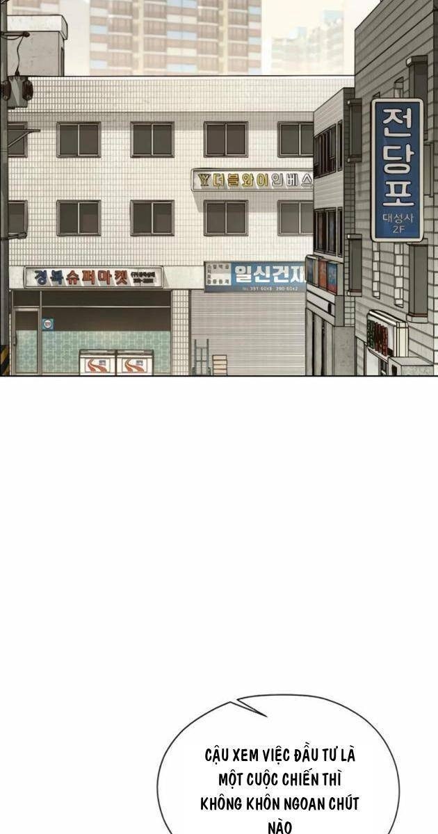 Người Đàn Ông Thực Thụ - Page 3