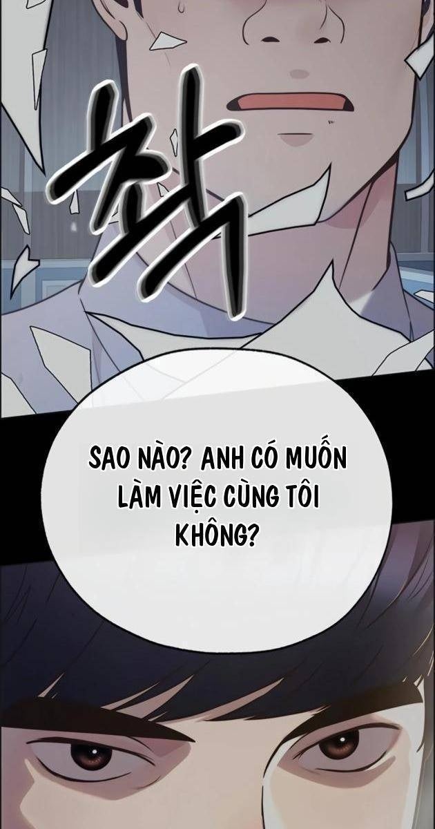 Người Đàn Ông Thực Thụ - Page 4