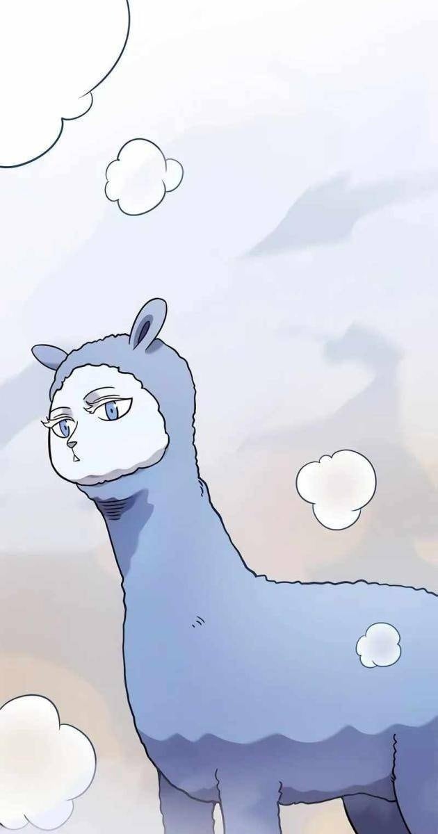 Chúng Ta Bội Thu Rồi, Ma Vương! - Page 52
