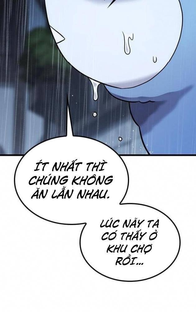 Chúng Ta Bội Thu Rồi, Ma Vương! - Page 73