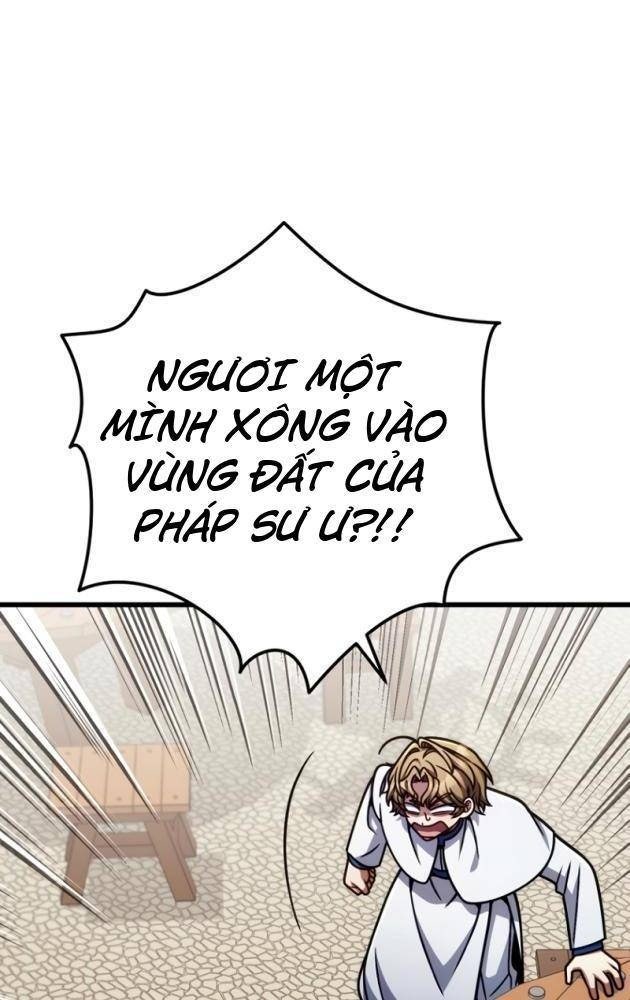 Ta Sẽ Huỷ Diệt Đế Quốc Này - Page 69
