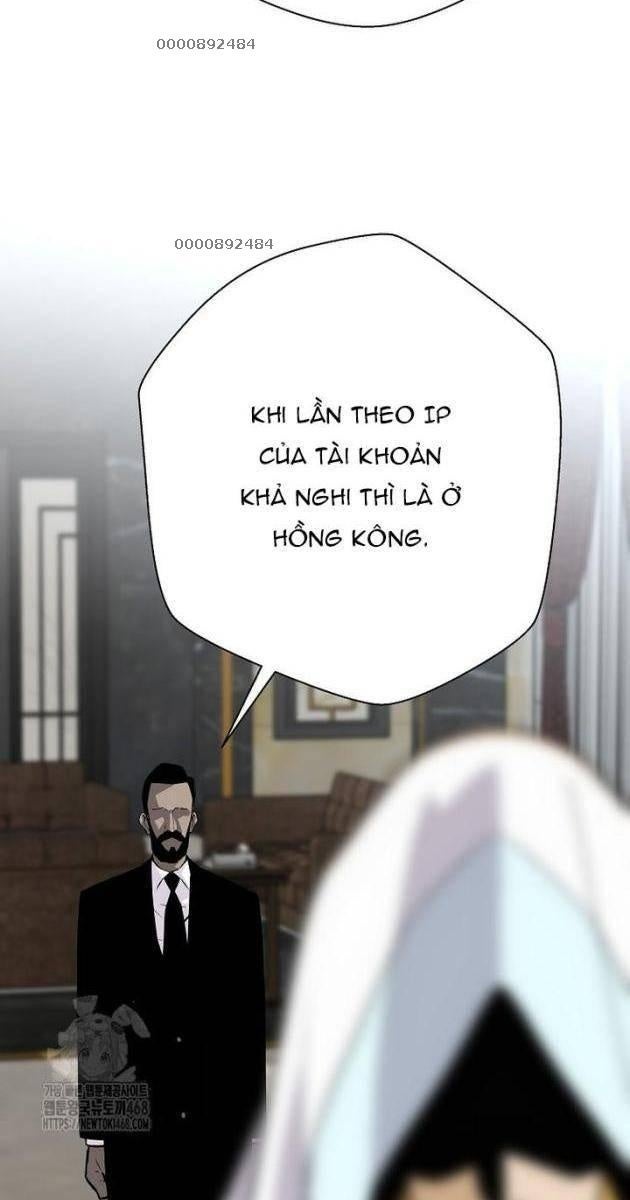 Sự Trở Lại Của Huyền Thoại - Page 51