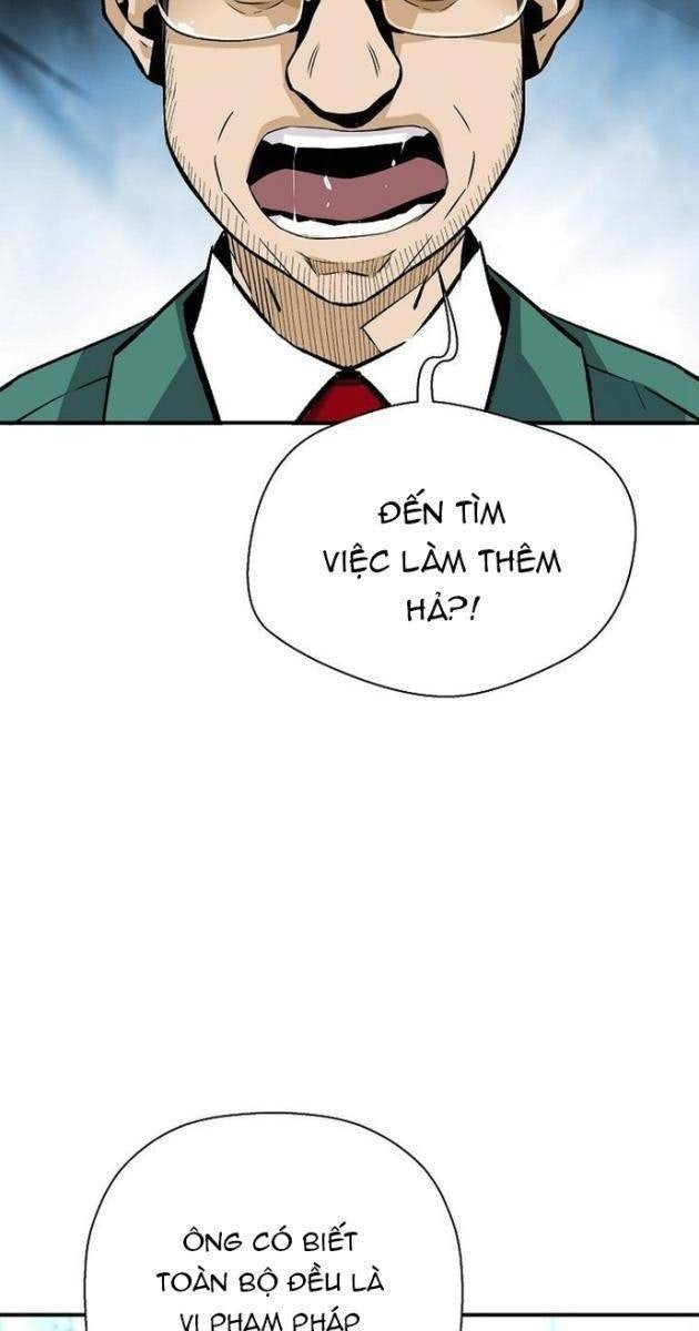 Sự Trở Lại Của Huyền Thoại - Page 99
