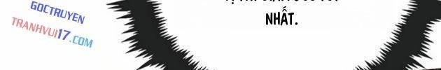 Người Đàn Ông Thực Thụ - Page 38