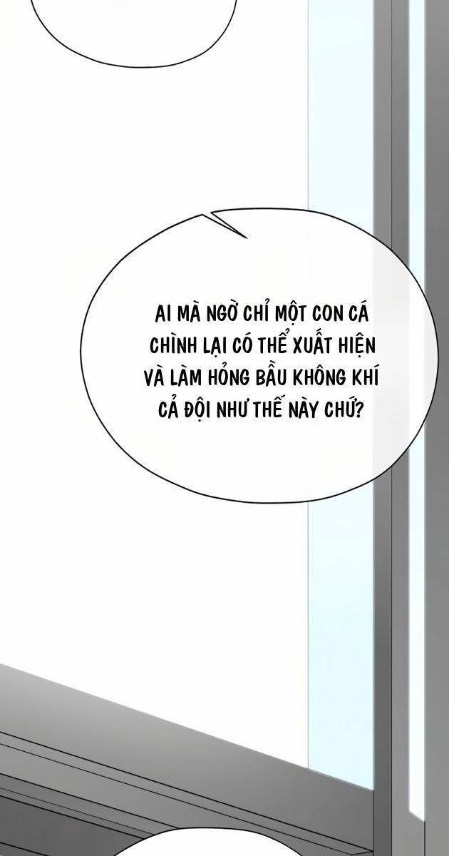 Người Đàn Ông Thực Thụ - Page 82