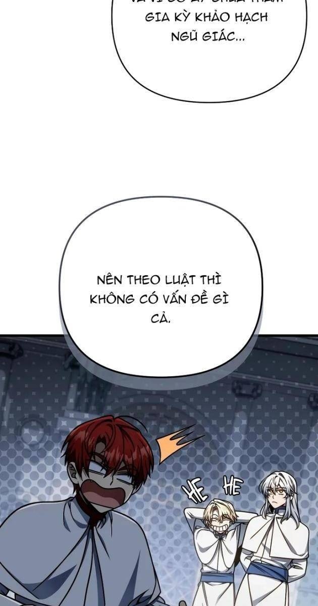 Ta Sẽ Huỷ Diệt Đế Quốc Này - Page 104