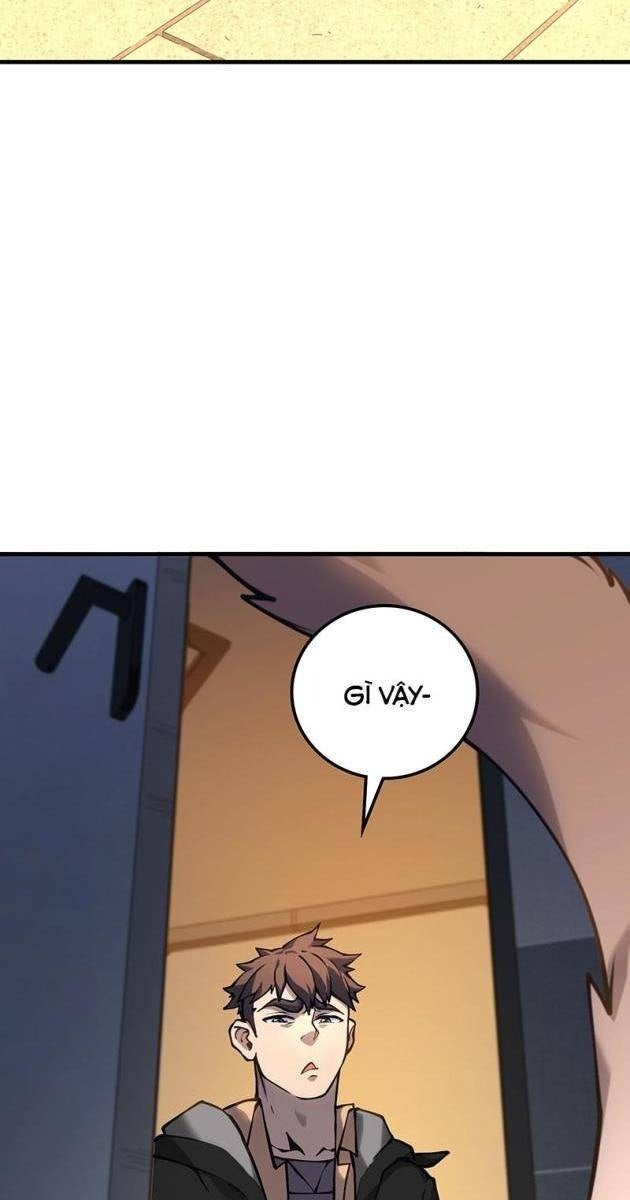 Mạo Hiểm Giả Carl - Page 6