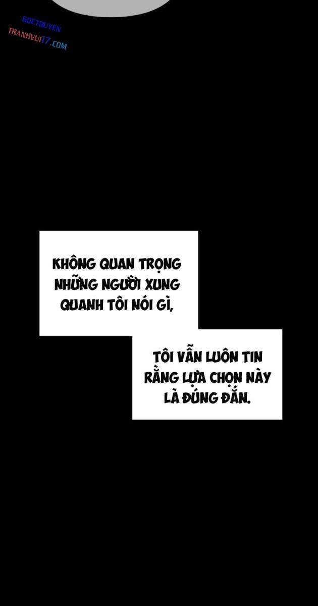Hôm Nay Han Yoil Là Con Gái - Page 34