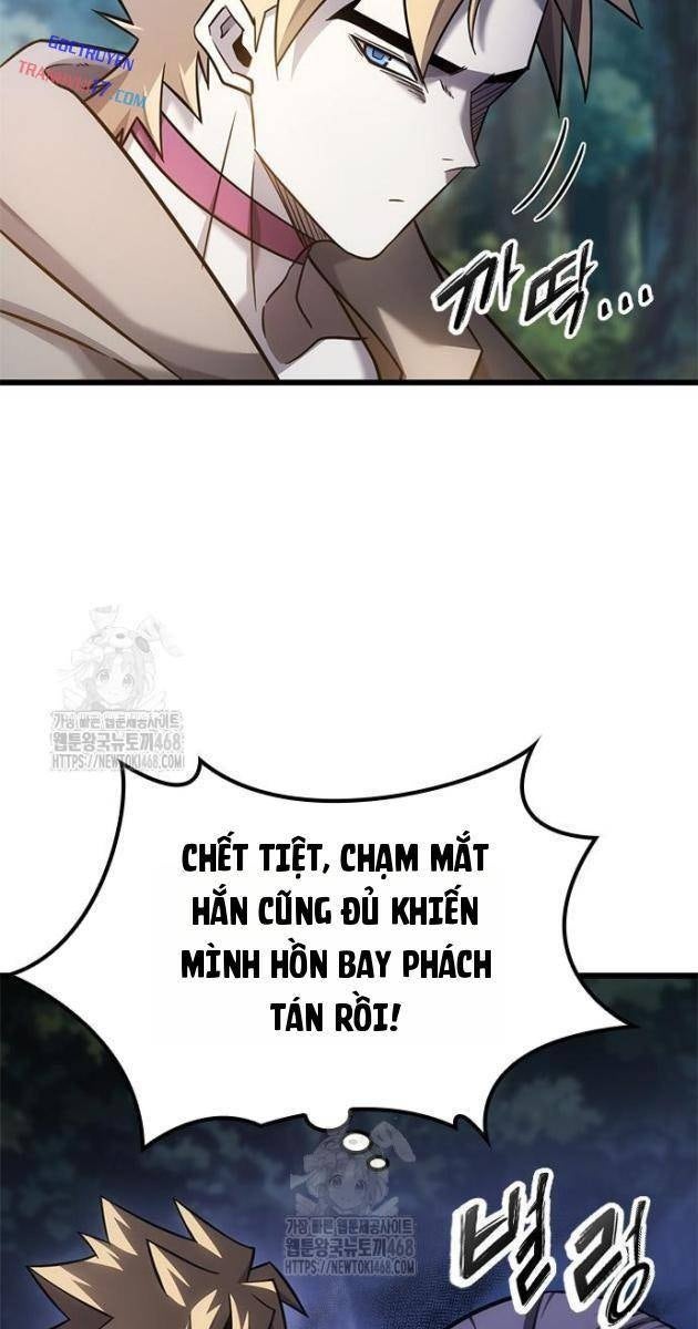 Chúng Ta Bội Thu Rồi, Ma Vương! - Page 64