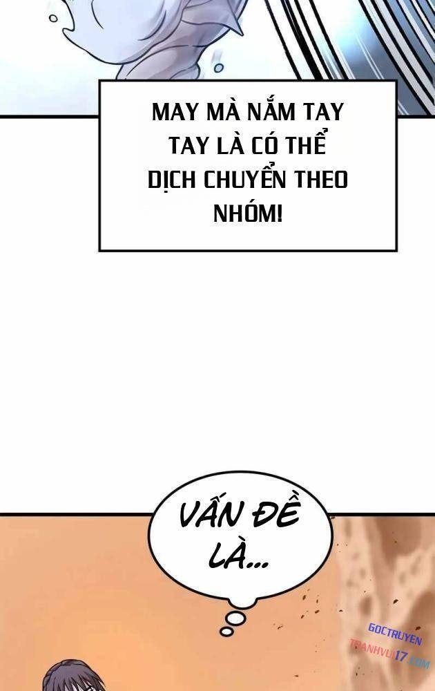 Chúng Ta Bội Thu Rồi, Ma Vương! - Page 77