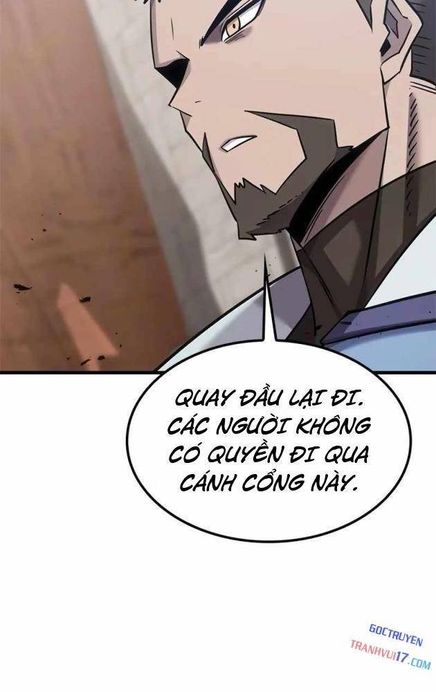 Chúng Ta Bội Thu Rồi, Ma Vương! - Page 94