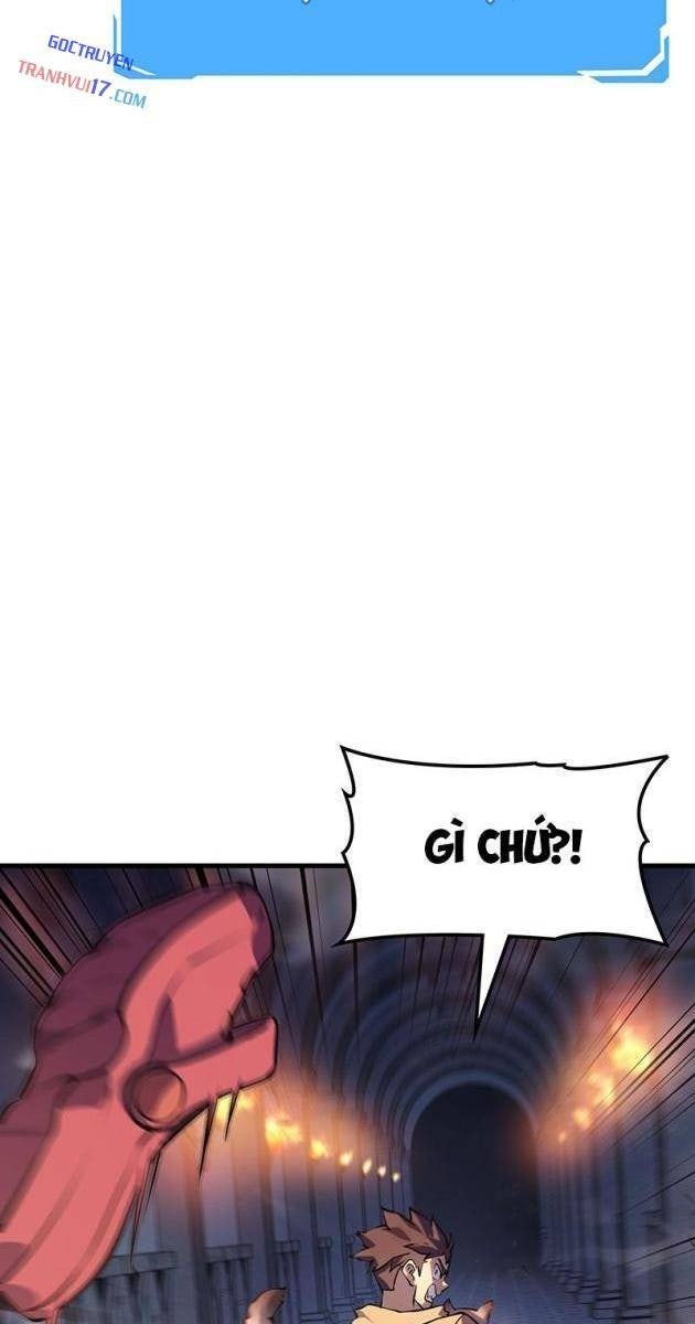 Mạo Hiểm Giả Carl - Page 9