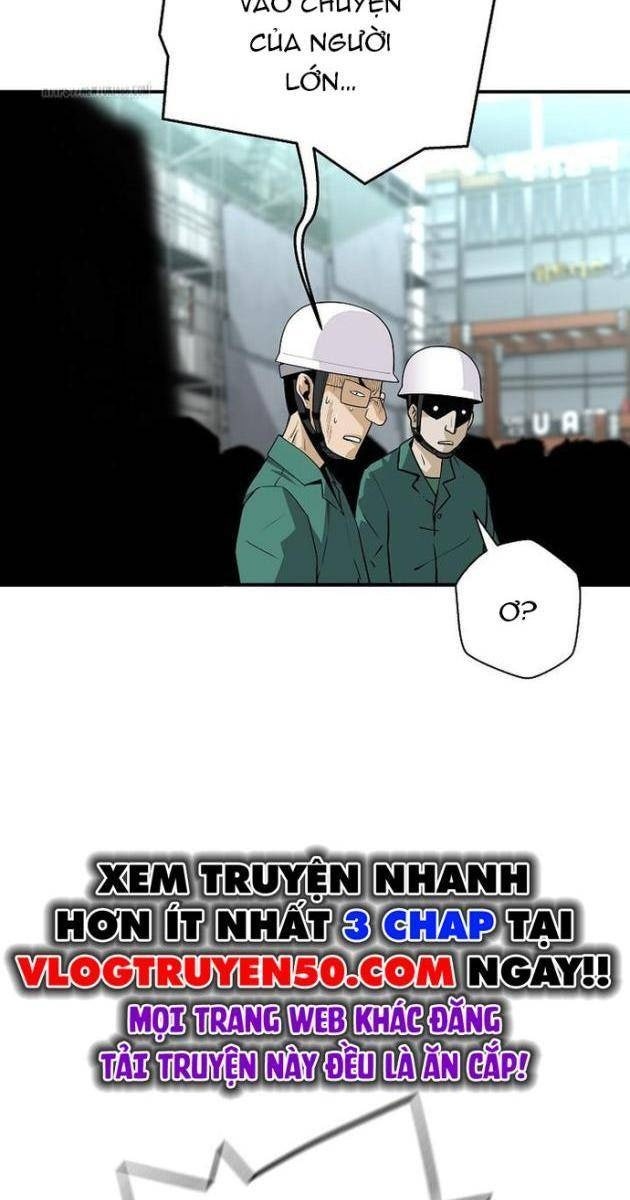 Sự Trở Lại Của Huyền Thoại - Page 131