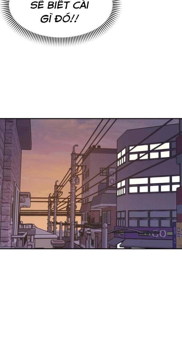 Hôm Nay Han Yoil Là Con Gái - Page 46