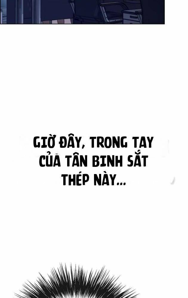 Người Đàn Ông Thực Thụ - Page 109