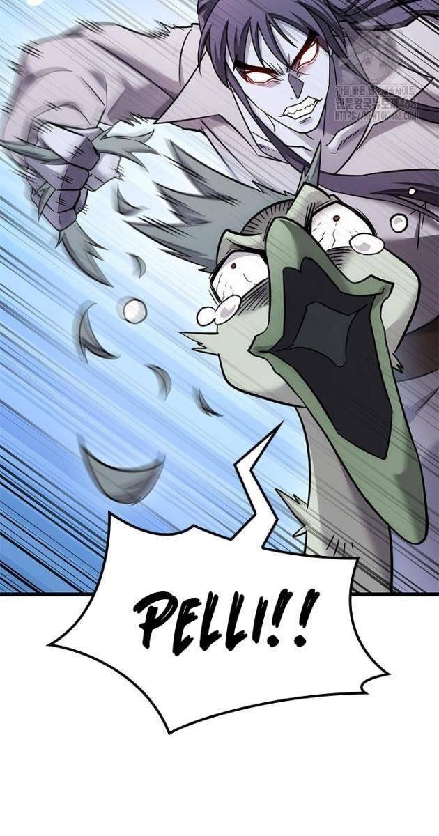 Chúng Ta Bội Thu Rồi, Ma Vương! - Page 19