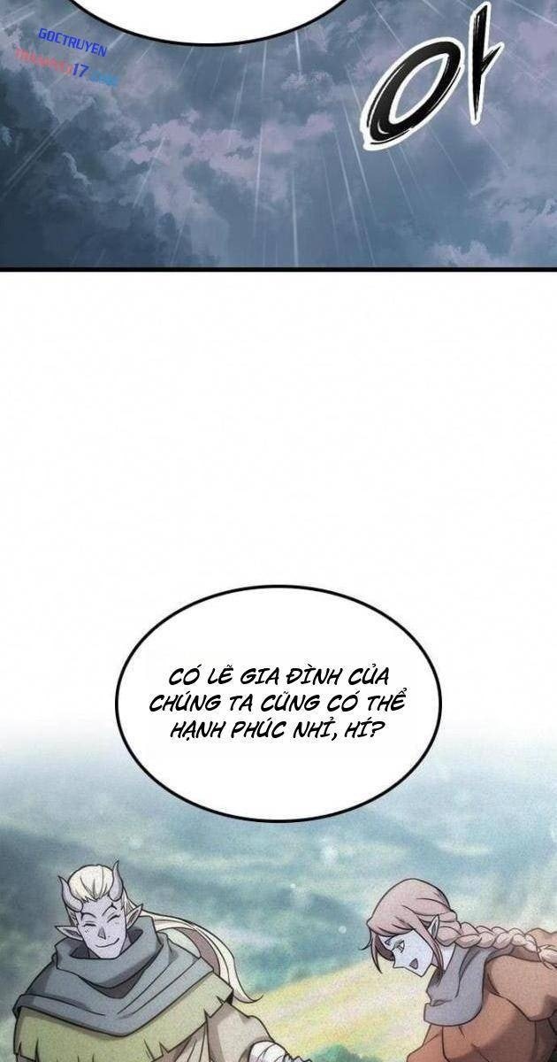 Chúng Ta Bội Thu Rồi, Ma Vương! - Page 76