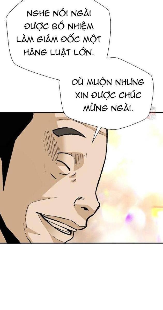 Sự Trở Lại Của Huyền Thoại - Page 78