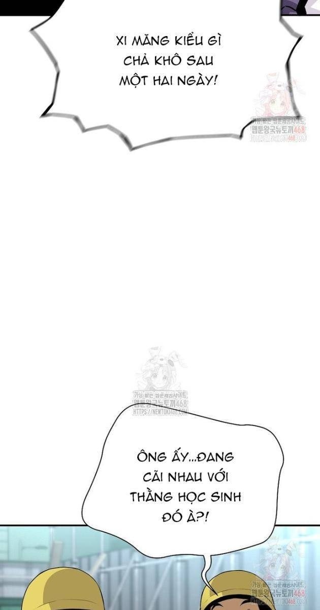 Sự Trở Lại Của Huyền Thoại - Page 88