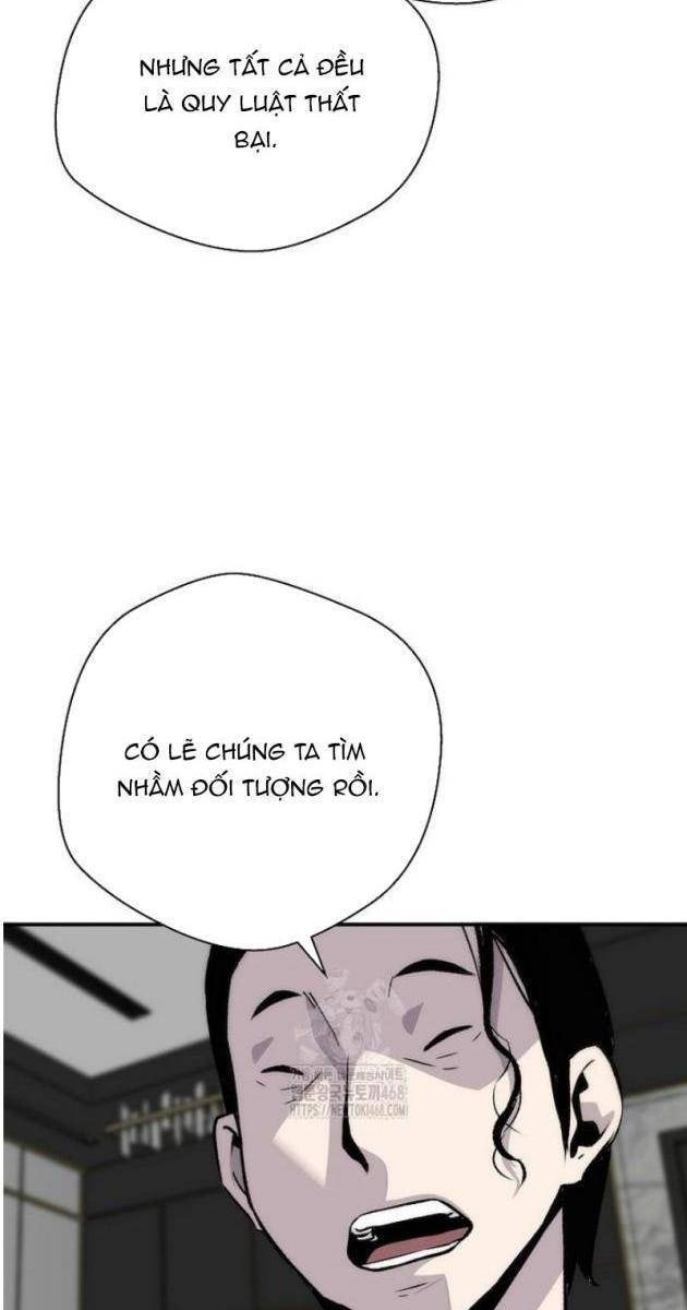 Sự Trở Lại Của Huyền Thoại - Page 14