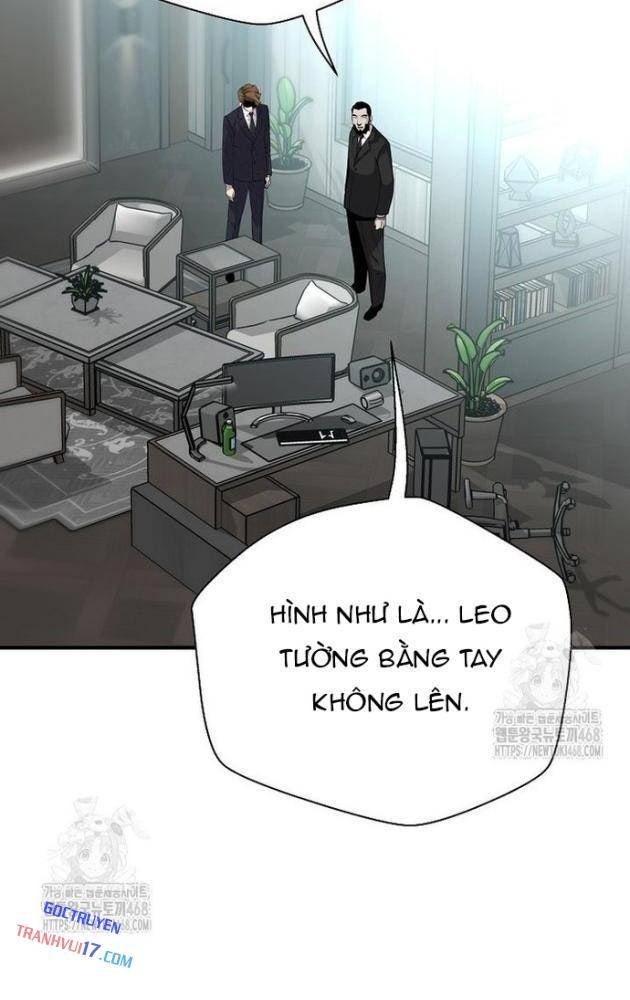 Sự Trở Lại Của Huyền Thoại - Page 24
