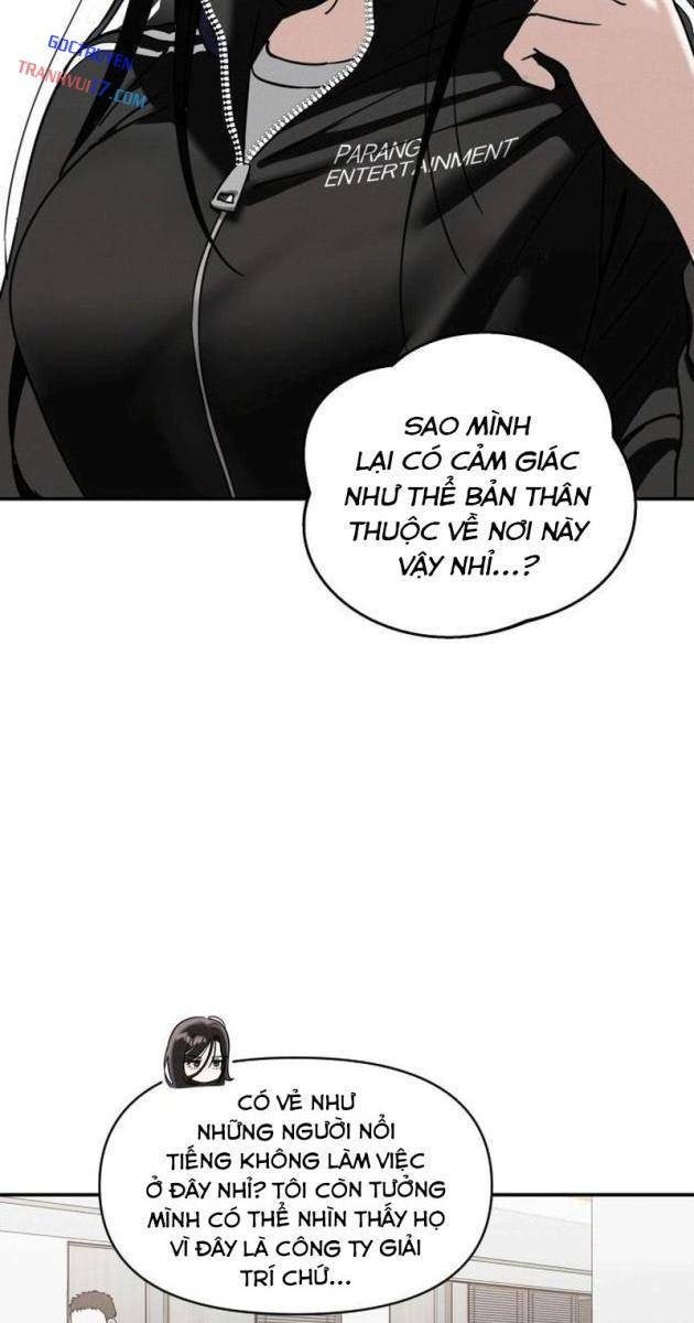 Hôm Nay Han Yoil Là Con Gái - Page 80