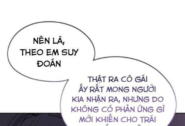 Hôm Nay Han Yoil Là Con Gái - Page 75