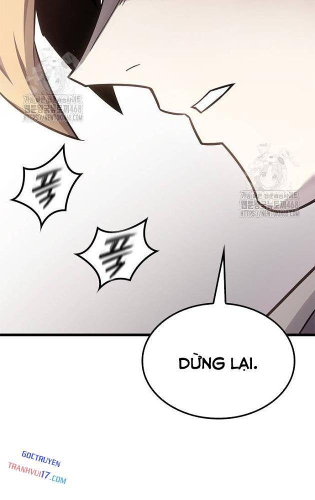 Chúng Ta Bội Thu Rồi, Ma Vương! - Page 59